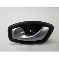 Poignee Interieur Arriere Gauche Renault Grand Scenic 3 Phase 1